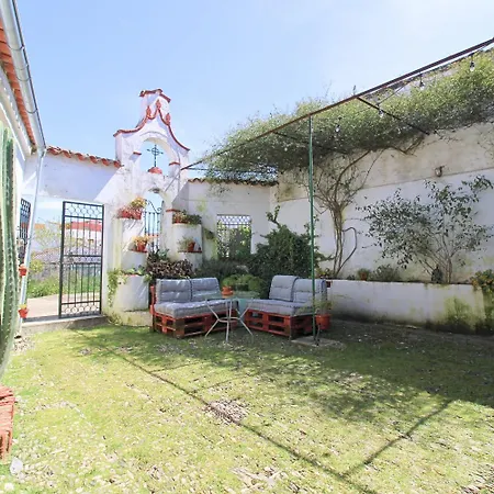 La Casa Noble *