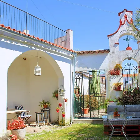 La Casa Noble